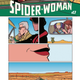 Image for article titled Marvel just doesn’t know what to do with its group of young, horny X-Men